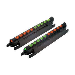 TO200 ΣΤΟΧΑΣΤΡΟ