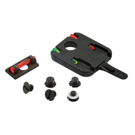 PM2011 ΣΤΟΧΑΣΤΡΟ