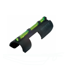 MPB-TAC ΣΤΟΧΑΣΤΡΟ