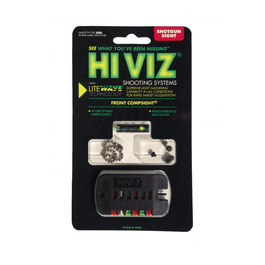 PMLW01 ΣΤΟΧΑΣΤΡΟ