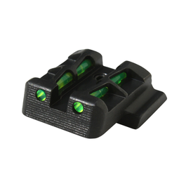 GLLW15 SIGHT