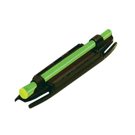 BB2005 ΣΤΟΧΑΣΤΡΟ