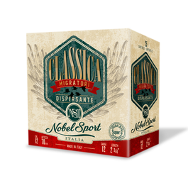 DISPERSANTE 32 HP 32 12/70/2 N