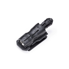 ΘΗΚΗ V6 NEXTORCH