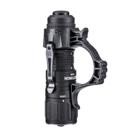 ΦΑΚΟΣ TA20 NEXTORCH