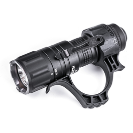 TORCH TA20 NEXTORCH