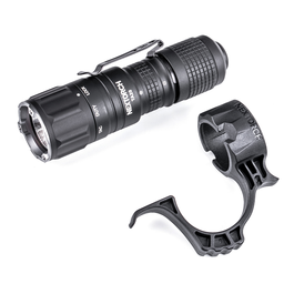 TORCH TA20 NEXTORCH