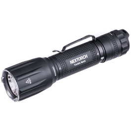 FLASHLIGHT TA30C Max NEXTORCH