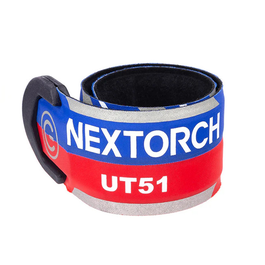 BRACELET UT51