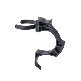 ΔΑΧΤΥΛΙΔΙ FR2 NEXTORCH