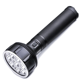 PENLIGHT  SAINT TORCH 31, 20.000 lm NEXTORCH