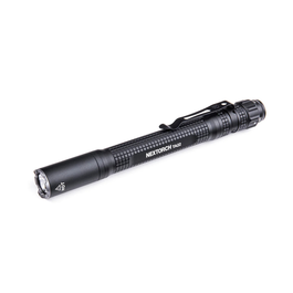 ΦΑΚΟΣ TA22-850 lm NEXTORCH