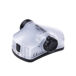 ΦΑΚΟΣ UT61-940 INVISIBLE LIGHT NEXTORCH