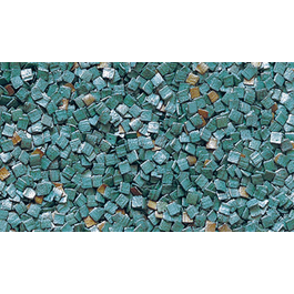 CAL.12 WILD IMPACT SLUG LONG RANGE 32g HP HUNTING CARTRIDGES NOBEL SPORT ITALIA