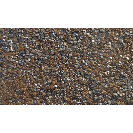 CAL.12 BUFFERED BUCKSHOT 10ΒΟΛΟ 45g MAGNUM ΦΥΣΙΓΓΙΑ ΚΥΝΗΓΙΟΥ (ΔΡΑΜΙΑ) NOBEL SPORT ITALIA