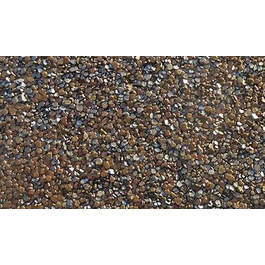 CAL.12 BUFFERED BUCKSHOT 10P 45g HUNTING CARTRIDGES NOBEL SPORT ITALIA