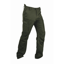 SERRANO TROUSERS GAMO