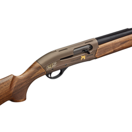 L4S SCOLOPAX RUSTICOLA 61cm