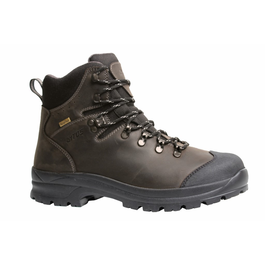 PIZOL 14 HUNTING BOOTS