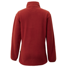 3065 FINNVEDEN FLEECE ΖΑΚΕΤΑ PINEWOOD