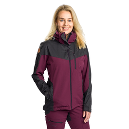 3303 FINNVEDEN HYBRID ΜΠΟΥΦΑΝ PINEWOOD