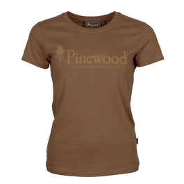 3445 ΓΥΝΑΙΚΕΙΟ ΚΟΝΤΟΜΑΝΙΚΟ ΜΠΛΟΥΖΑΚΙ OUTDOOR LIFE PINEWOOD