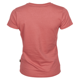 3445 OUTDOOR WOMEN'S T-SHIRT PINEWOOD