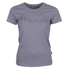 3445 OUTDOOR LIFE T-SHIRT PINEWOOD
