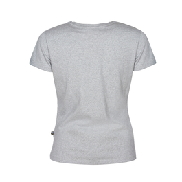 3517 TREE T-SHIRT PINEWOOD