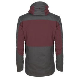 3300 ΓΥΝΑΙΚΕΙΟ ΜΠΟΥΦΑΝ FINNVEDEN HYBRID EXREME PINEWOOD