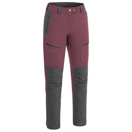 3304 FINNVEDEN HYBRID WOMEN' S PANTS PINEWOOD