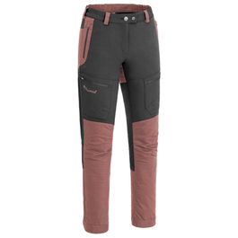 3304 FINNVEDEN HYBRID WOMEN' S PANTS PINEWOOD