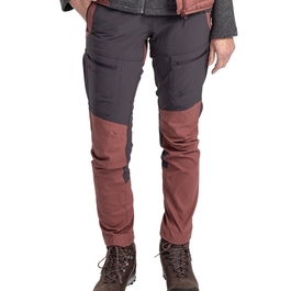 3304 FINNVEDEN HYBRID ΓΥΝΑΙΚΕΙΟ ΠΑΝΤΕΛΟΝΙ PINEWOOD