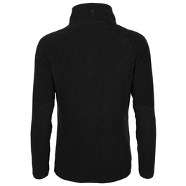 3248 AIR VENT WOMEN'S FLEECE JACKET PINEWOOD