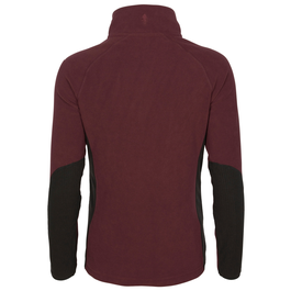 3248 AIR VENT WOMEN'S FLEECE JACKET PINEWOOD