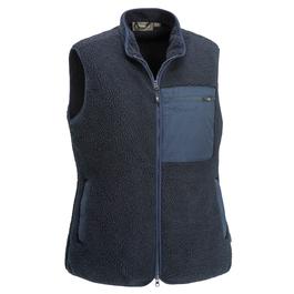 3205 NEW TIVEDEN ΓΥΝΑΙΚΕΙΟ ΓΙΛΕΚΟ PINEWOOD