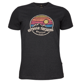 3449 FINNVEDEN RECYCLED OUTDOOR ΜΠΛΟΥΖΑΚΙ PINEWOOD