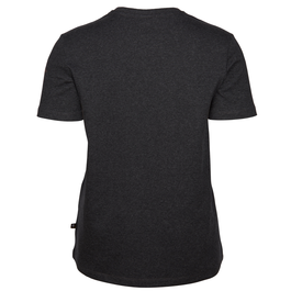 3449 FINNVEDEN RECYCLED OUTDOOR ΜΠΛΟΥΖΑΚΙ PINEWOOD