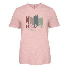 3449 FINNVEDEN RECYCLED OUTDOOR ΜΠΛΟΥΖΑΚΙ PINEWOOD