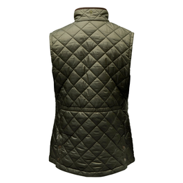 3983 ΓΥΝΑΙΚΕΙΟ ΓΙΛΕΚΟ NYDALA CLASSIC PINEWOOD