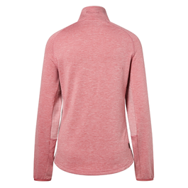 3307 ABISKO ΓΥΝΑΙΚΕΙΑ FLEECE ΖΑΚΕΤΑ PINEWOOD