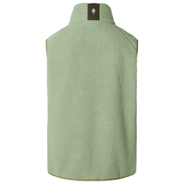 3266 ΓΥΝΑΙΚΕΙΟ ΖΕΣΤΟ ΑΘΟΡΥΒΟ ΓΙΛΕΚΟ PILE FLEECE PINEWOOD