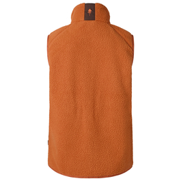 3266 ΓΥΝΑΙΚΕΙΟ ΖΕΣΤΟ ΑΘΟΡΥΒΟ ΓΙΛΕΚΟ PILE FLEECE PINEWOOD
