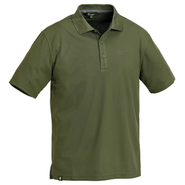 9458-RAMSEY POLO PINEWOOD