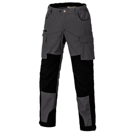 5782 DOGSPORTS EXTREME TROUSERS PINEWOOD