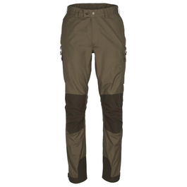 5391 LAPPLAND TROUSERS PINEWOOD