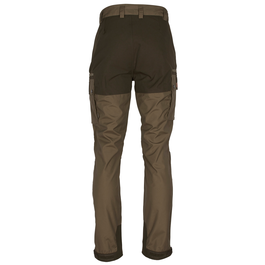 5391 LAPPLAND TROUSERS PINEWOOD