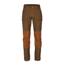 5085 CARIBOU ΑΝΔΡΙΚΟ ΠΑΝΤΕΛΟΝΙ PINEWOOD