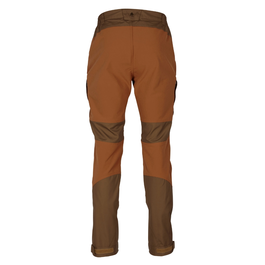 5085 CARIBOU ΑΝΔΡΙΚΟ ΠΑΝΤΕΛΟΝΙ PINEWOOD