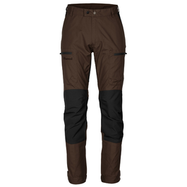 5085 CARIBOU MEN'S TROUSERS PINEWOOD